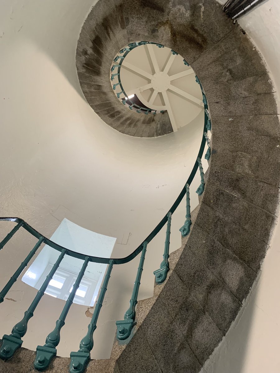 Barry Michael Doyle (@profbarrydoyle) on Twitter photo <a href="/apuelma/">Andrés Puelma M.</a> <a href="/fanadlighthouse/">Fanad Lighthouse</a> <a href="/gtlighthouses/">Great Lighthouses of Ireland</a> It’s a brilliant experience and a lovely place to stay ! And you get a brilliant tour too! <a href="/apuelma/">Andrés Puelma M.</a> <a href="/fanadlighthouse/">Fanad Lighthouse</a> <a href="/gtlighthouses/">Great Lighthouses of Ireland</a> It’s a brilliant experience and a lovely place to stay ! And you get a brilliant tour too!