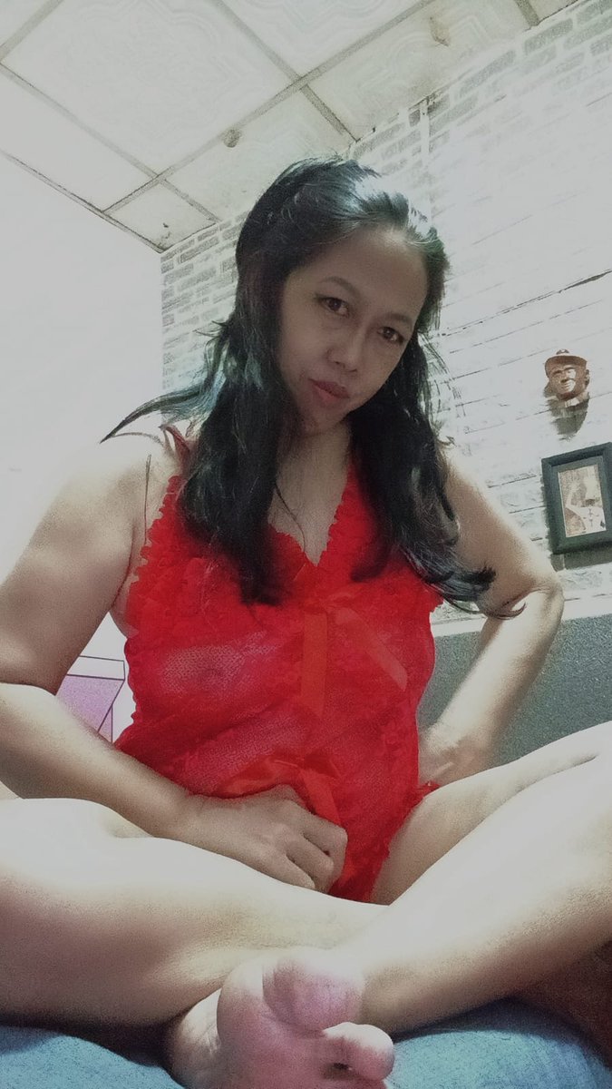 marcel ced (@preda888tor) on Twitter photo 