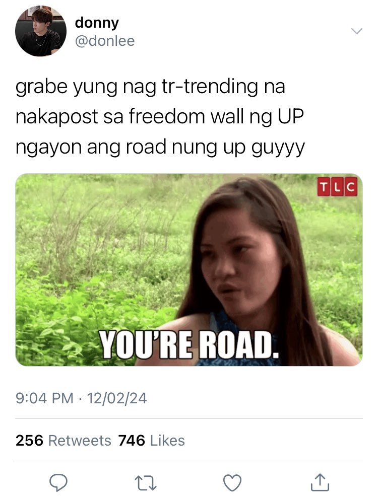 96jwwonu's tweet photo. pare, mahal mo raw ako? | 19 

[ the next day ] https://t.co/BlvW6YoY52