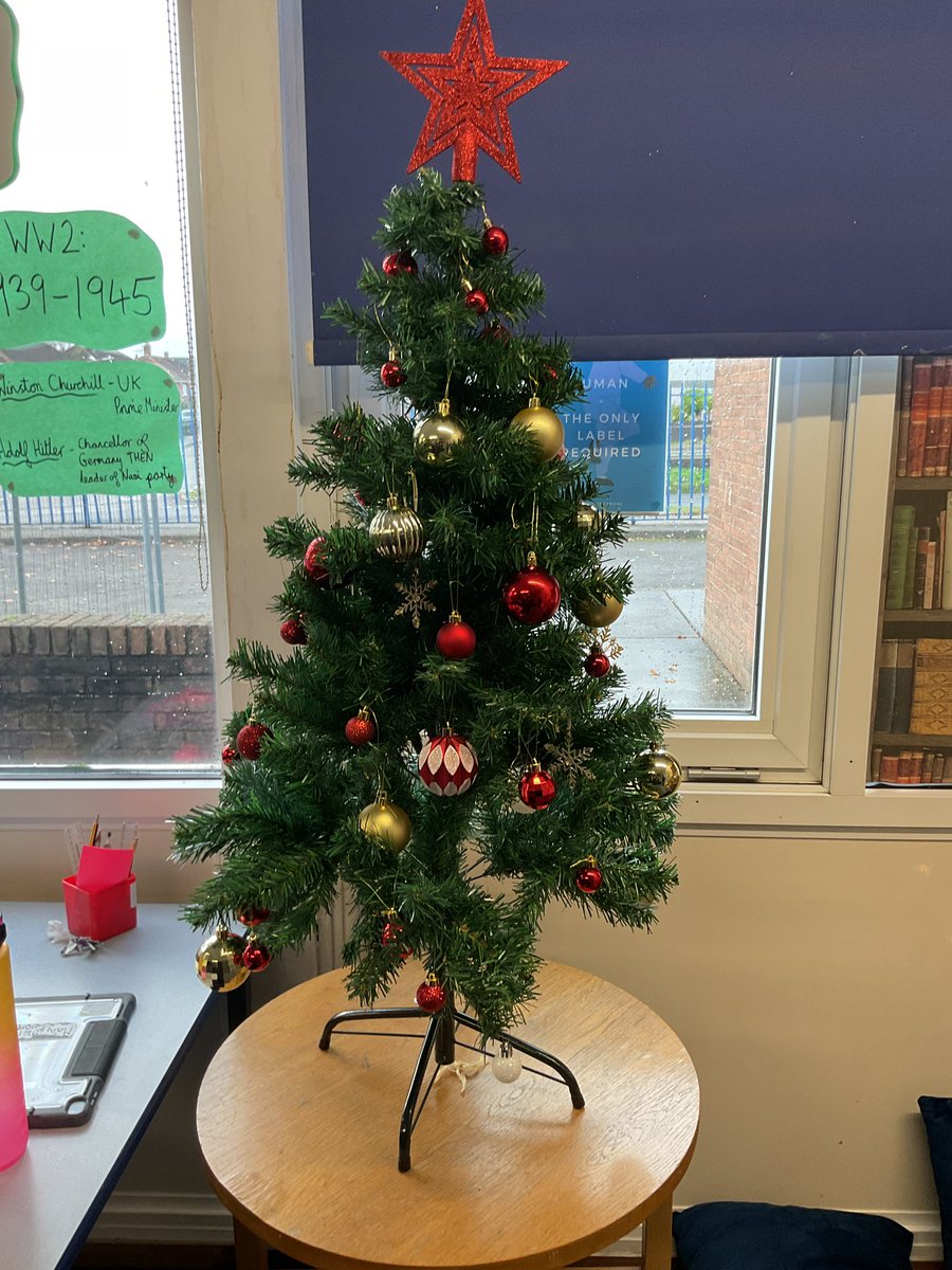 Mr. Rubra tweet media