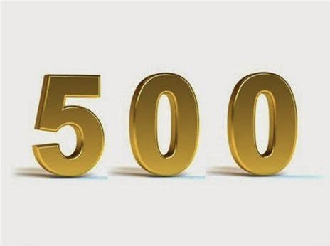 Robert Benson tweet media