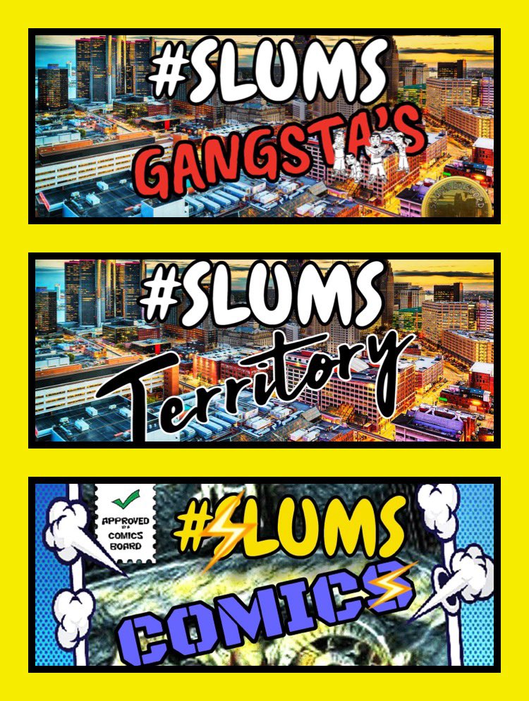 balloutcrypto's tweet image. Gm! Everyday I’m Hustling! Get me n the check the website &amp;amp; get in the discord💯🙌🔥 balloutcrypto.com