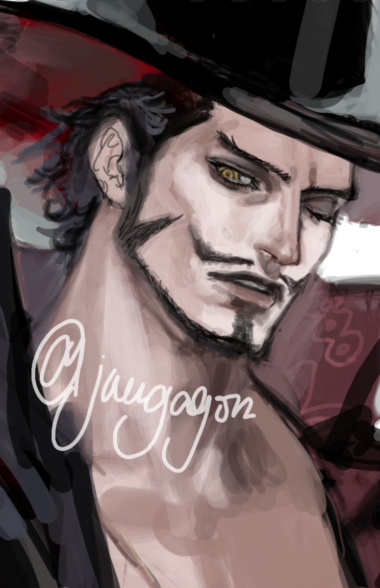 飽きミホ〜前の絵に加筆したよ