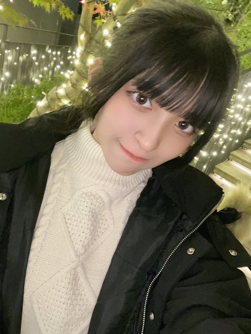 Twitterのコスプレ画像39