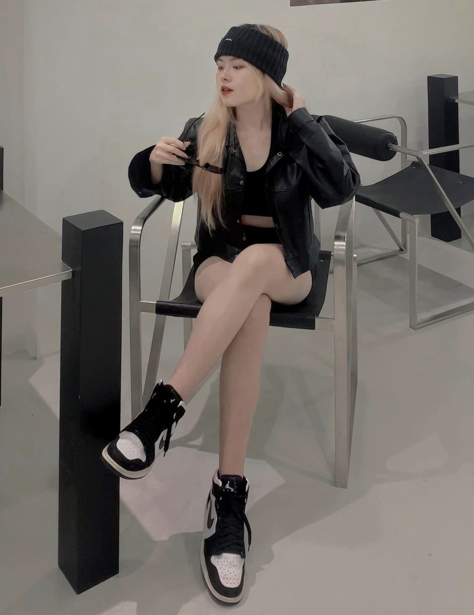 I couldn't stop reading this article. It's engaging from start to finish. Thanks for the fantastic content swap! Marilynn Blomstrom