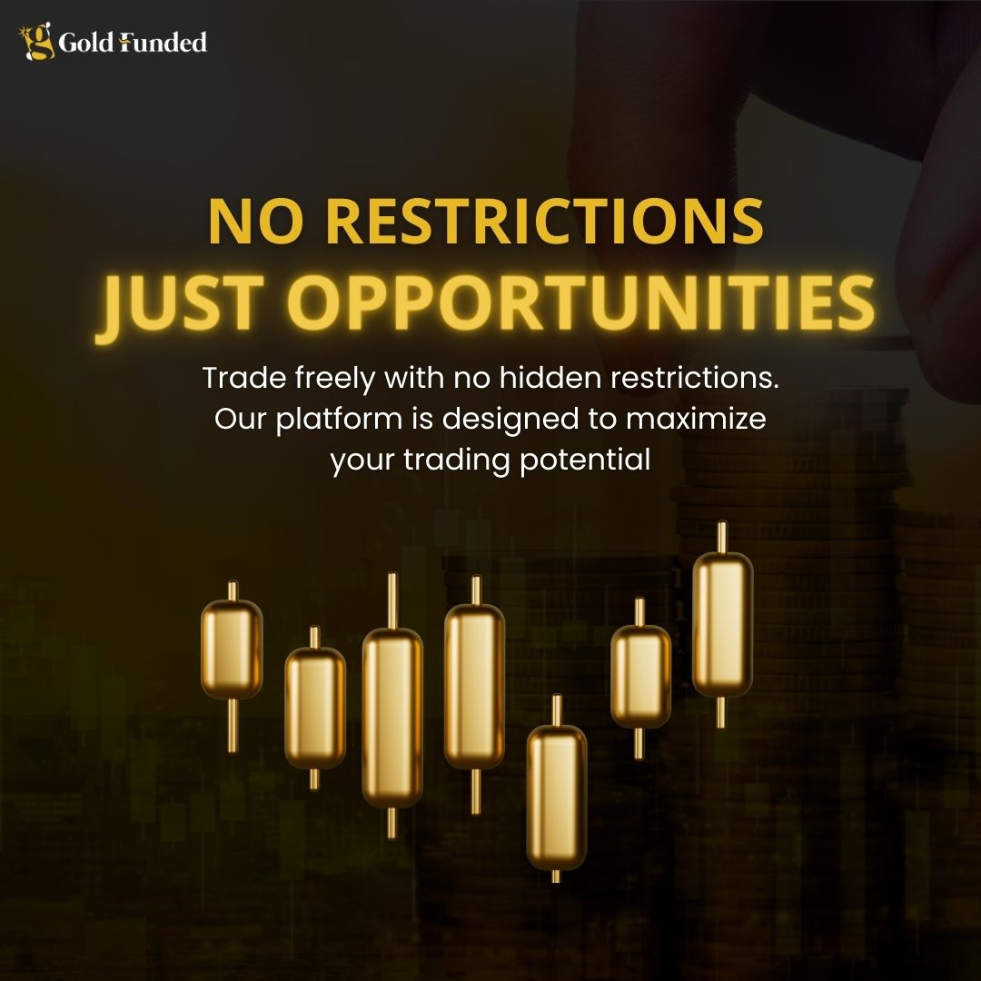 Filip Dimov CEO of GoldFunded tweet media