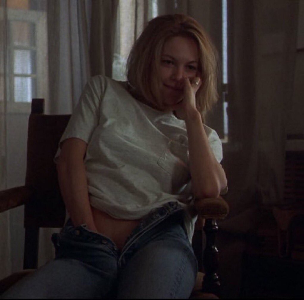 Yalnız Başınıza İzlemeniz Gereken 12 Film