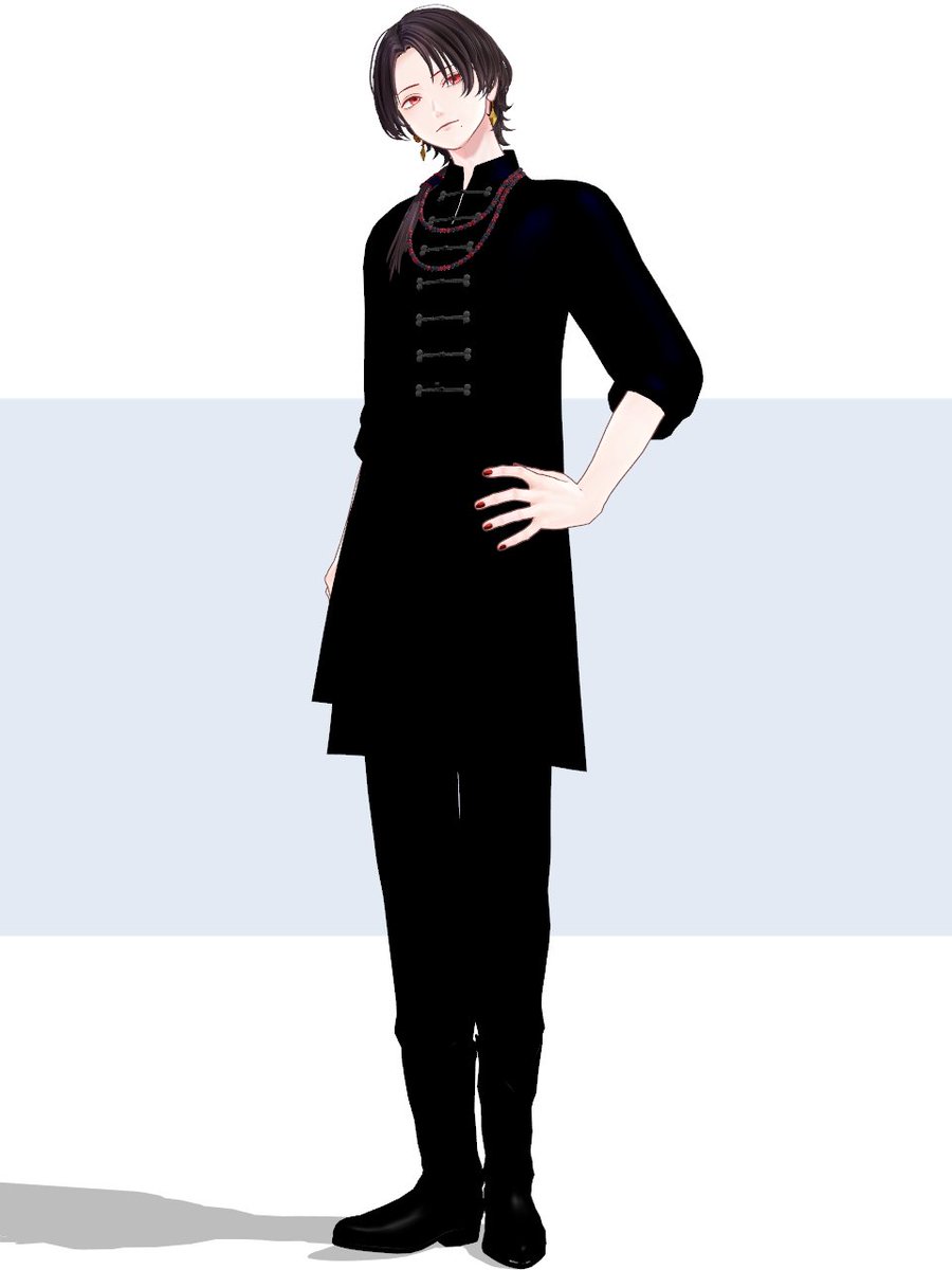 わたげ (@watage_moff) / Posts / X