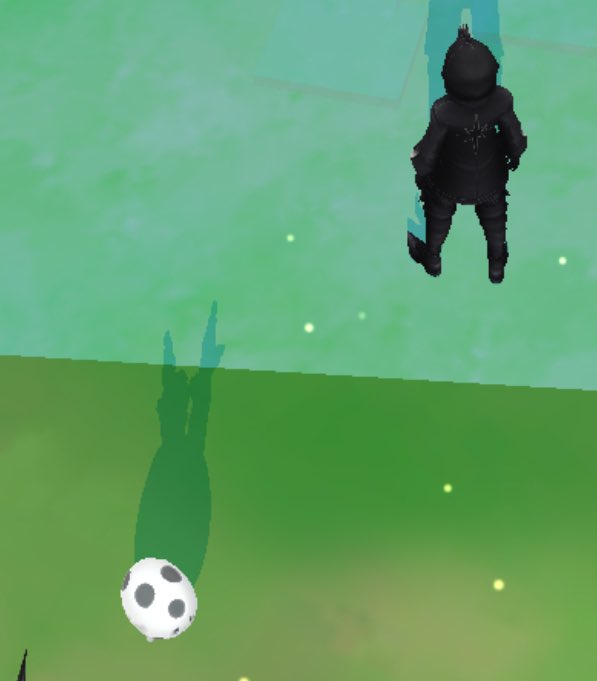 Mr_JTT's tweet image. Any one spot what’s wrong with this image? 

#PokemonGo 
#GalarianCorsola
#ShadowPokemon