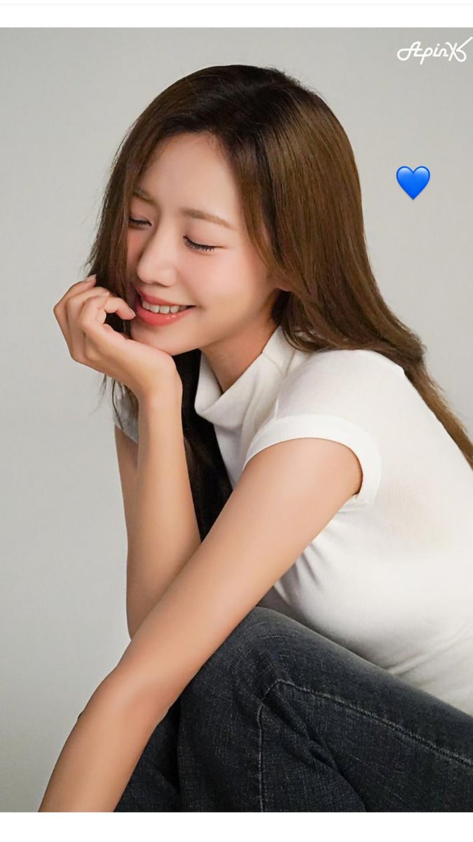 [INSTAGRAM STORY] sarangdungy:

#Apink #에이핑크 #김남주 #남주 #NamJoo