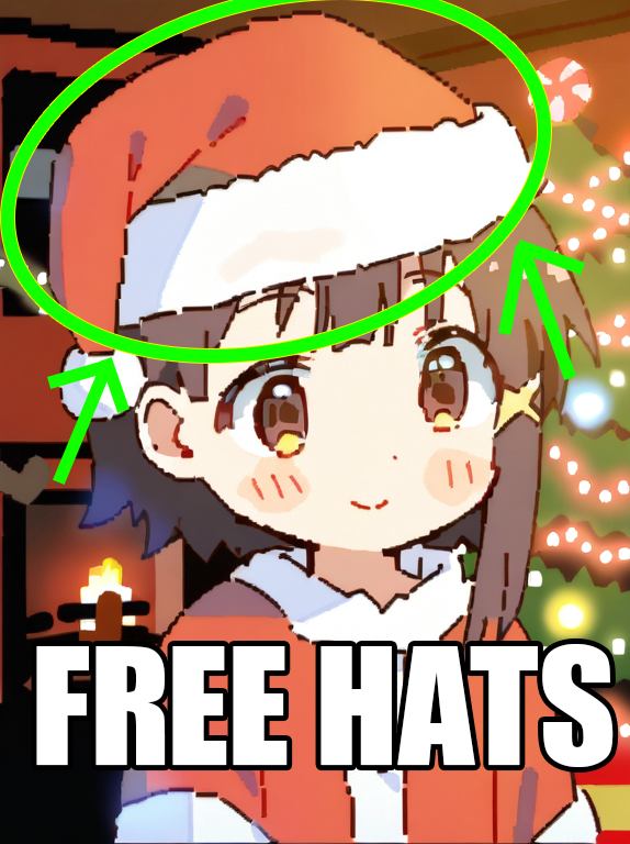 yumemono ☁️ 520 tweet media