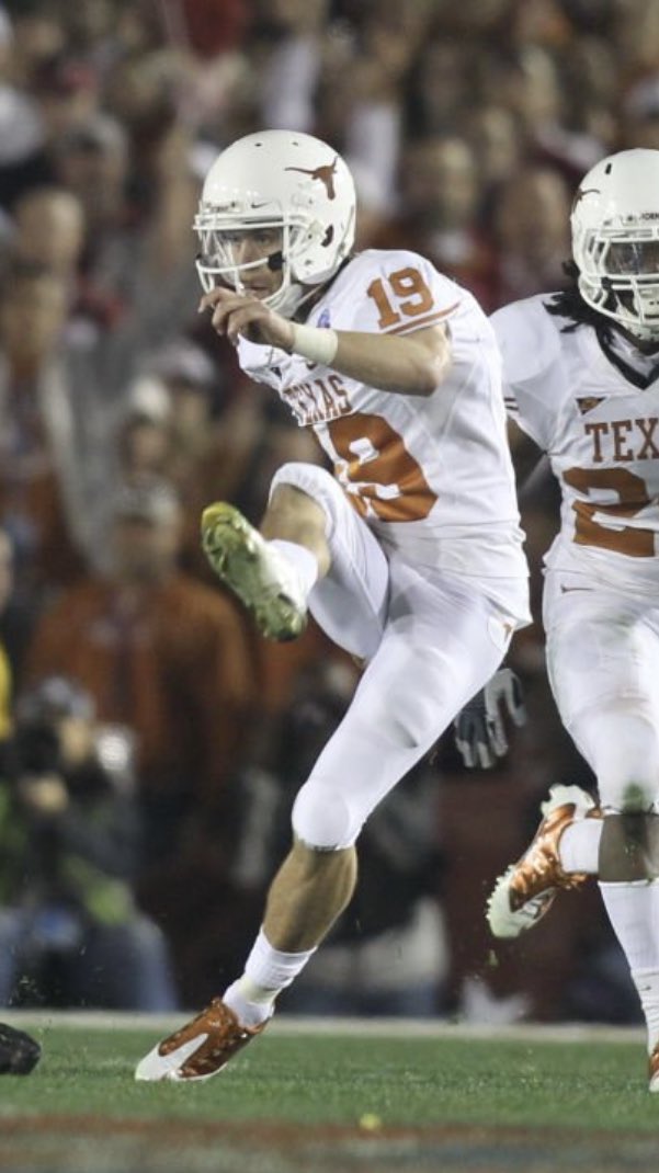 Equipment Geek tweet media