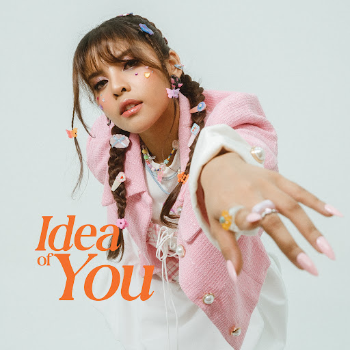 Rewako 100.4 FM - GOWA (@rewakofm) on Twitter photo PlayNow || <a href="/RimarIdol11/">Rimar</a> - Idea of you (NEW) di 100,4
<a href="/RewakoFm/">Rewako 100.4 FM - GOWA</a> #REMPE #REwakoMusikPopulEr bareng Ipit. <a href="/team_rimar/">Team Rimar #BiasaBiasaSaja</a> PlayNow || <a href="/RimarIdol11/">Rimar</a> - Idea of you (NEW) di 100,4
<a href="/RewakoFm/">Rewako 100.4 FM - GOWA</a> #REMPE #REwakoMusikPopulEr bareng Ipit. <a href="/team_rimar/">Team Rimar #BiasaBiasaSaja</a>