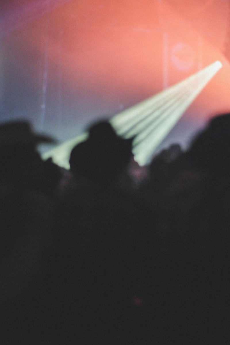 Greguibh tweet media