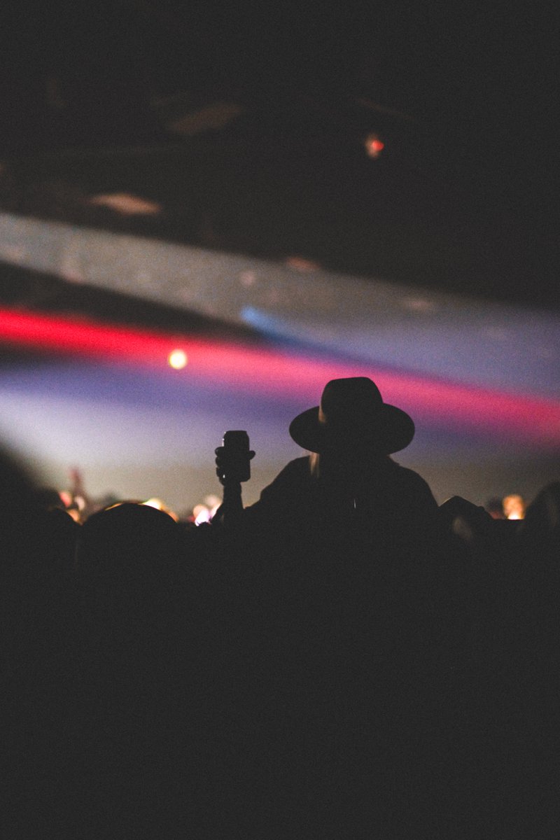 Greguibh tweet media