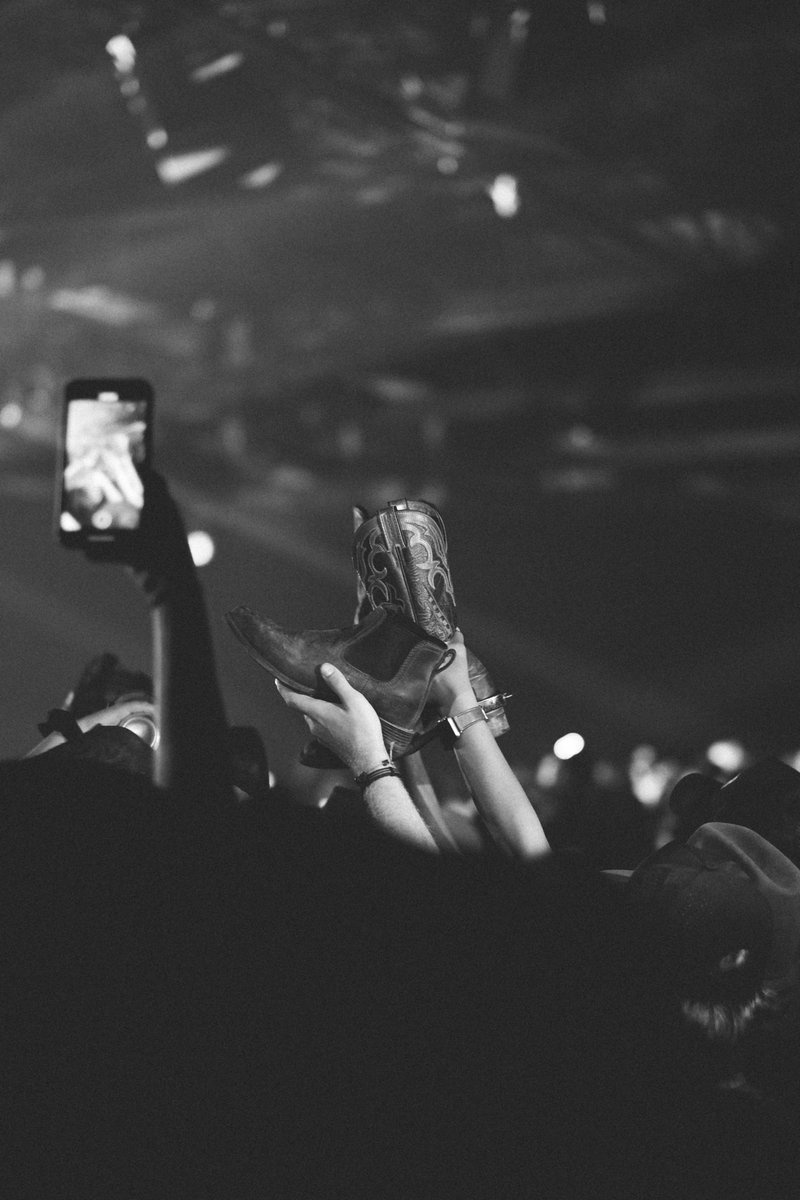 Greguibh tweet media