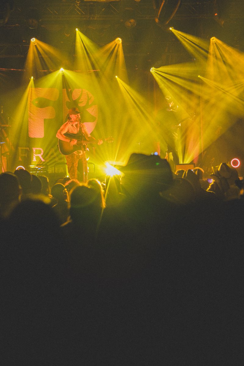 Greguibh tweet media