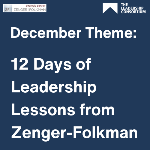Henkleizen's tweet photo. On the 1st day of Leadership, we bring to you: the power of Extraordinary Leadership! Stay tuned for 12 lessons to inspire and empower your leadership journey.

#12DaysOfLeadership #LeadWithPurpose #Leadership  #LeadershipSolutions #CSuiteLeadership https://t.co/MZ7VgGG3hZ