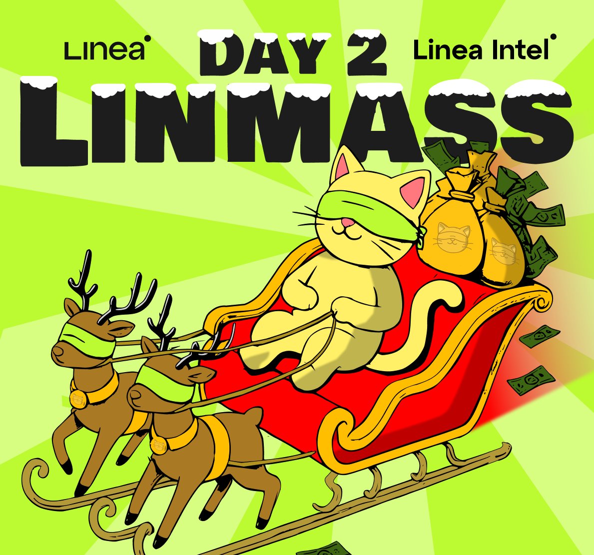 Linpuss tweet media