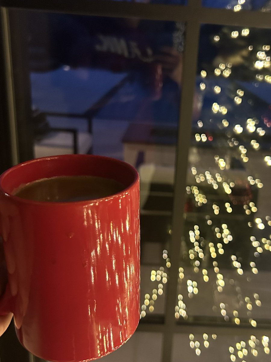 CoachHarsin's tweet image. James 5:7 “Patience isn’t Passive.” Cheers to the Winners!  Championship Week 🏆