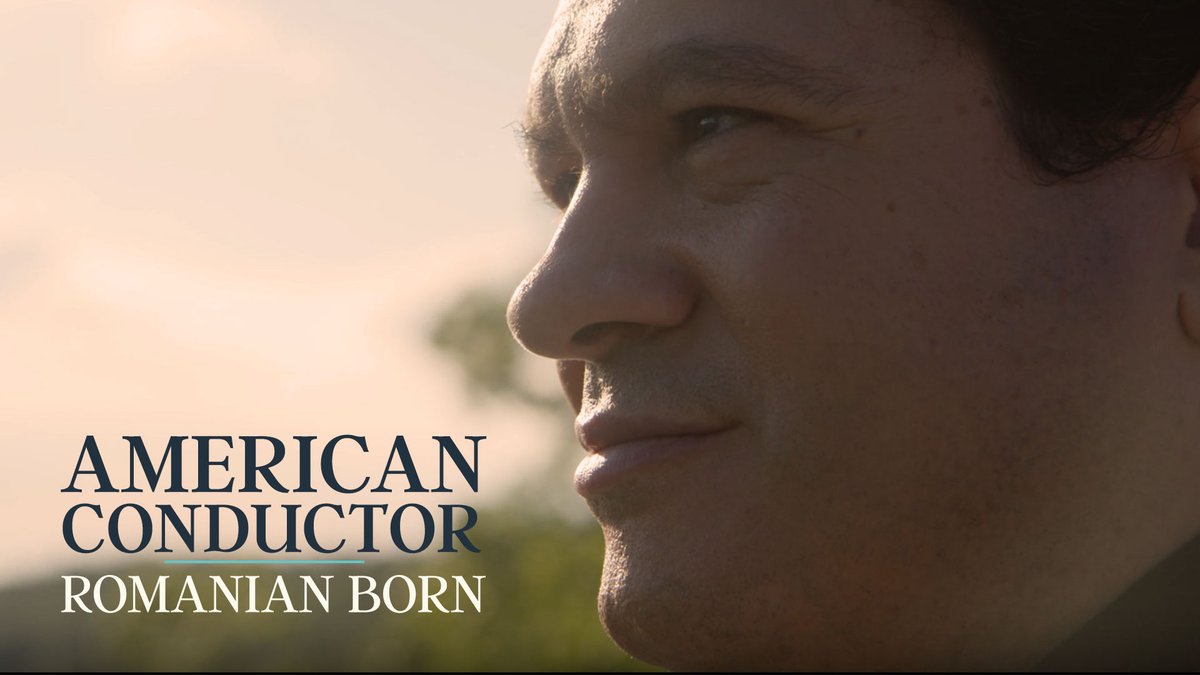 Cincinnati Symphony Orchestra tweet media