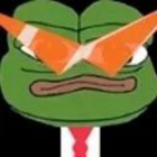 <a href="/LilRabbiCoin/">Living_thing</a> We are the cabal now