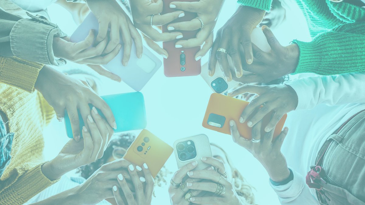 An analysis of tweets from across the US reveals the states most for and against a cashless society, with areas where more people are unbanked or struggle to obtain credit being more pro-cash, as it facilitates economic access and personal autonomy.

cashmatters.org/blog/tweets-te…