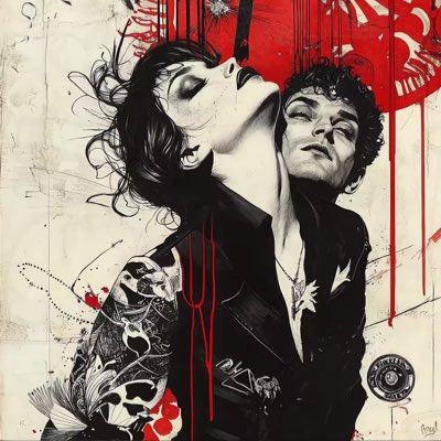 MJ12716's tweet image. #NewProfilePic  🙏 project #R3D another 1 from one of the best on 🦍 ⛓️‍💥