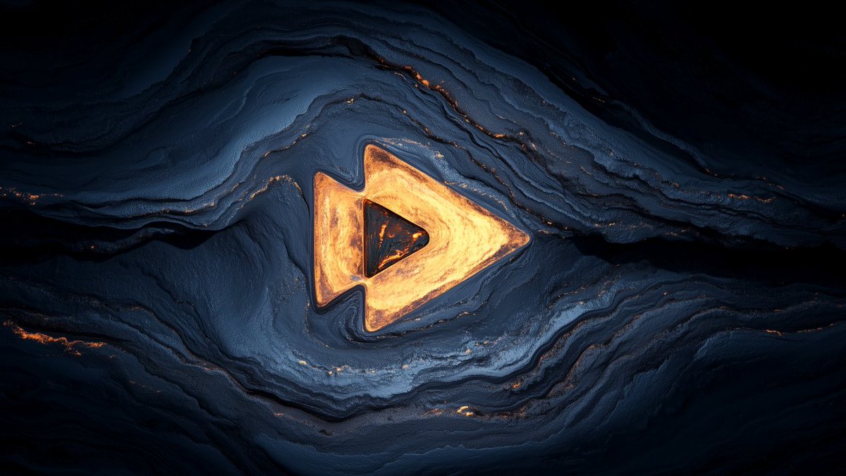 🚀 Say hello to TiNG – the future of streaming is here! 🚀

Transform how you create, stream, and connect with a browser-based platform that redefines simplicity and power. No downloads, no hassles—just seamless, lightning-fast streaming backed by cutting-edge decentralized tech.