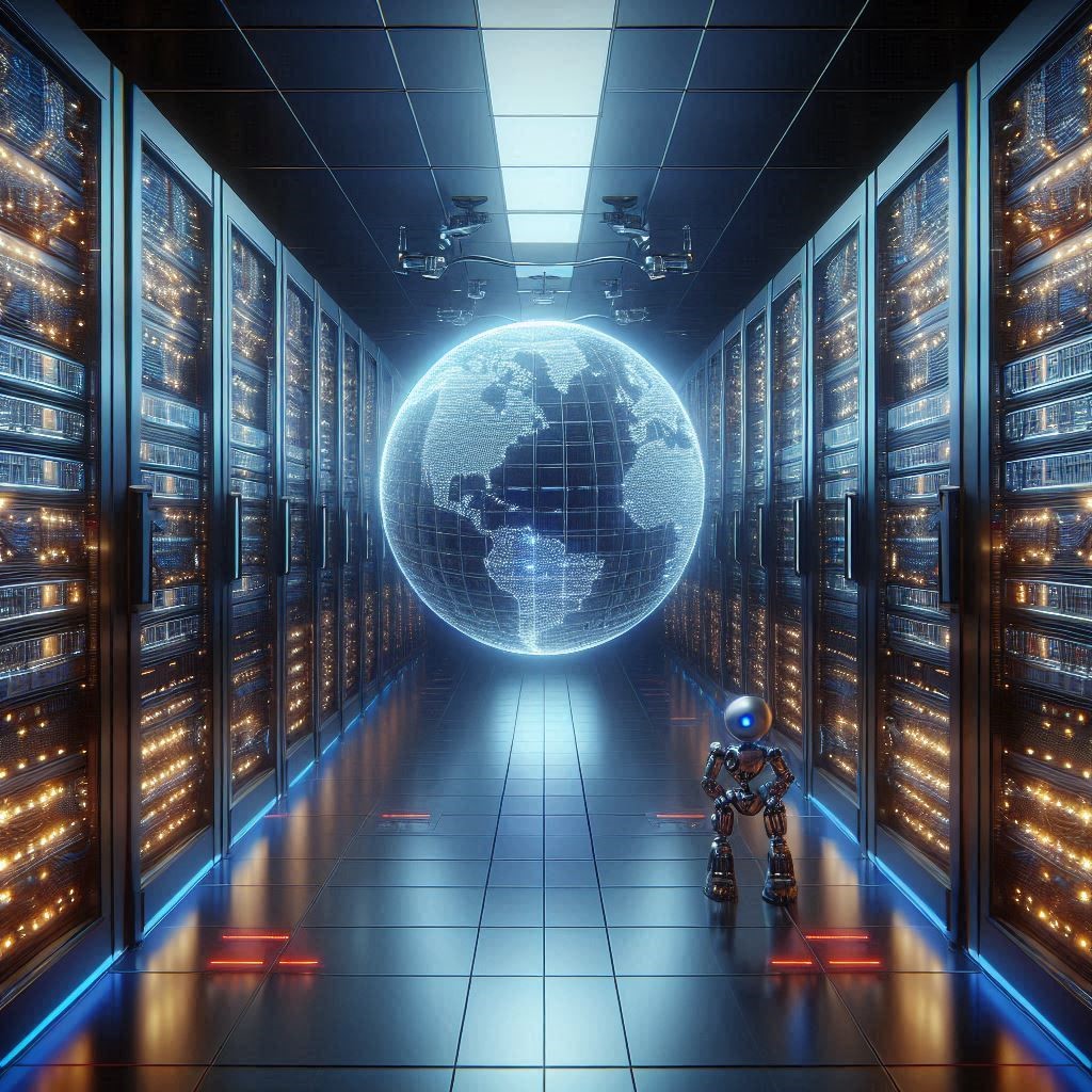 e_riik's tweet photo. 🚨Loe @e_riik turvanõrkuste ülevaadet 48/2024! https://t.co/5y0k89ljPe Seekord on juttu haavatavustest 7-Zipi, VMware’i, Zabbixi, Advantechi, IBMi ja Zyxeli tarkvarades ning WordPressi pistikprogrammis „Spam protection, Anti-Spam, FireWall“. https://t.co/1cuWDWouAu