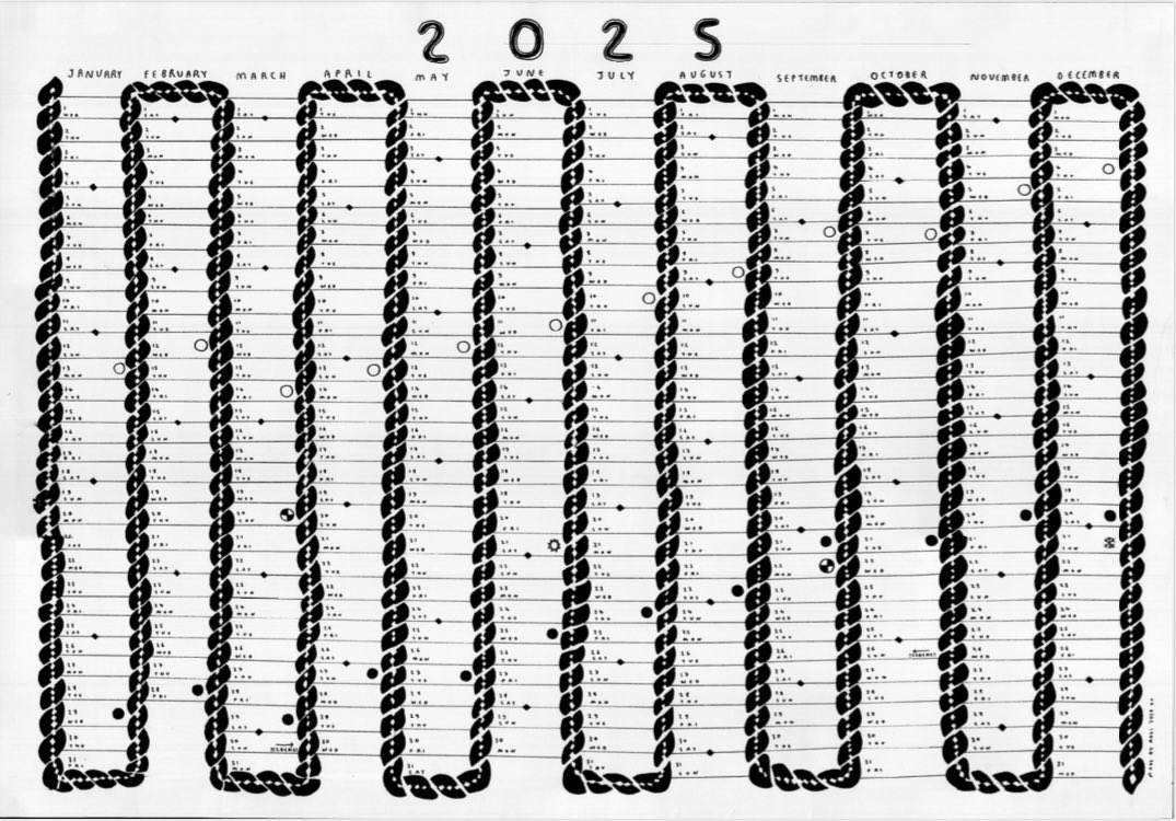 ROZI PLAIN tweet media