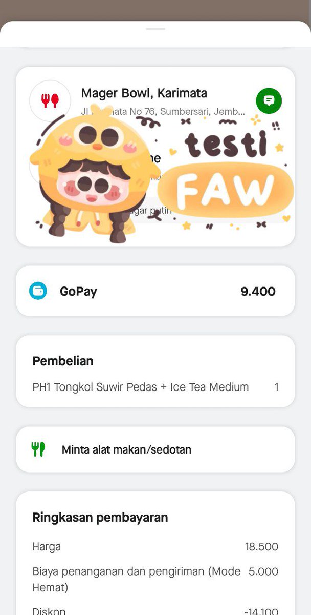 ˚ʚ F A W ɞ˚ tweet media