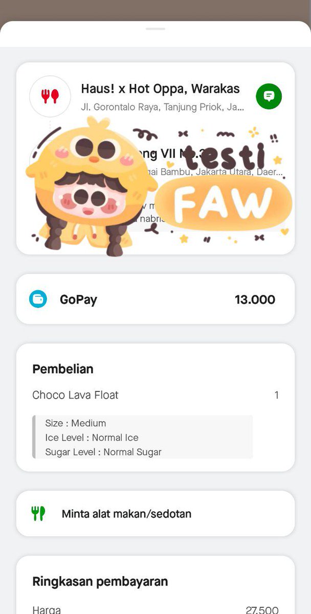 ˚ʚ F A W ɞ˚ tweet media