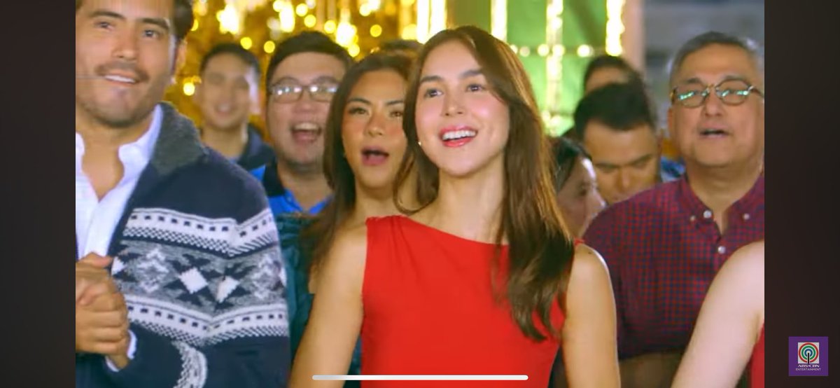 Trixie Cervantes-Valdez tweet media