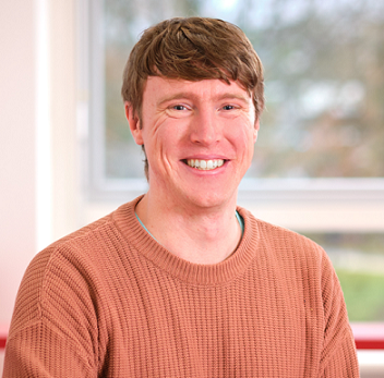 Dr. Michael Aldridge, a research scientist in AGBU at University of New England, Australia, will present a seminar on December 6th, 2024 at 1:30 PM EST via Microsoft Teams on “Implementing methane selection for Australian Beef and Sheep”. Check: cgil.uoguelph.ca/events/2024/12…
