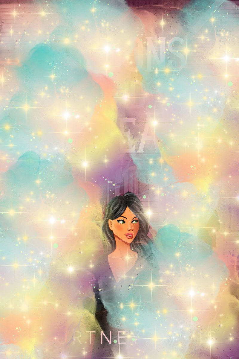 AuthorCDavis's tweet photo. Here's a tease of the cover for my February release!
It is a sweet paranormal romance, perfect for valentines day ❤️ releasing February 4th.
Cover reveal coming, but I like to tease you first ;)
#paranormalromance #februaryrelease #covertease #sweetromance #sweetparanormal https://t.co/iE0M4a1bBu