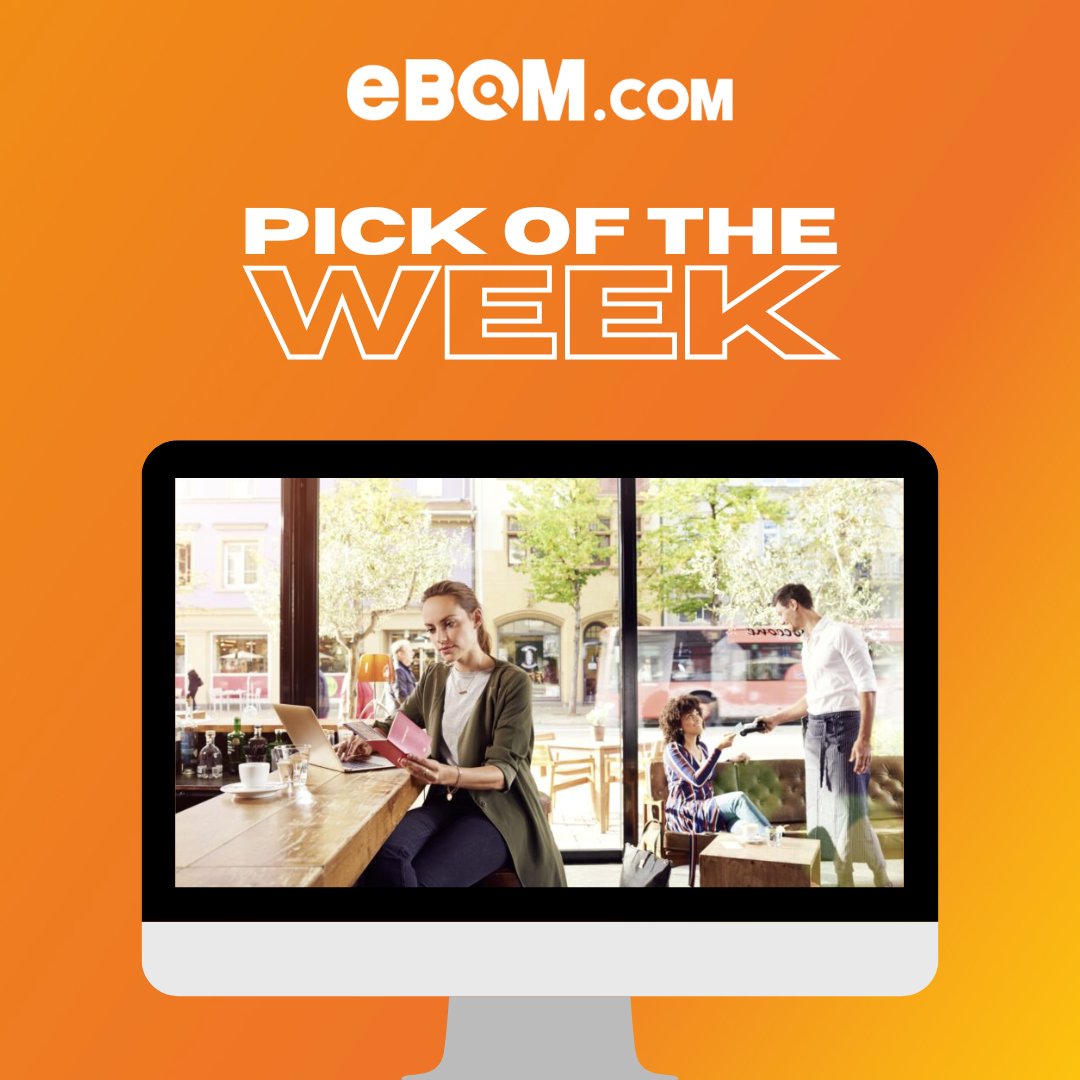 eBOM.com tweet media