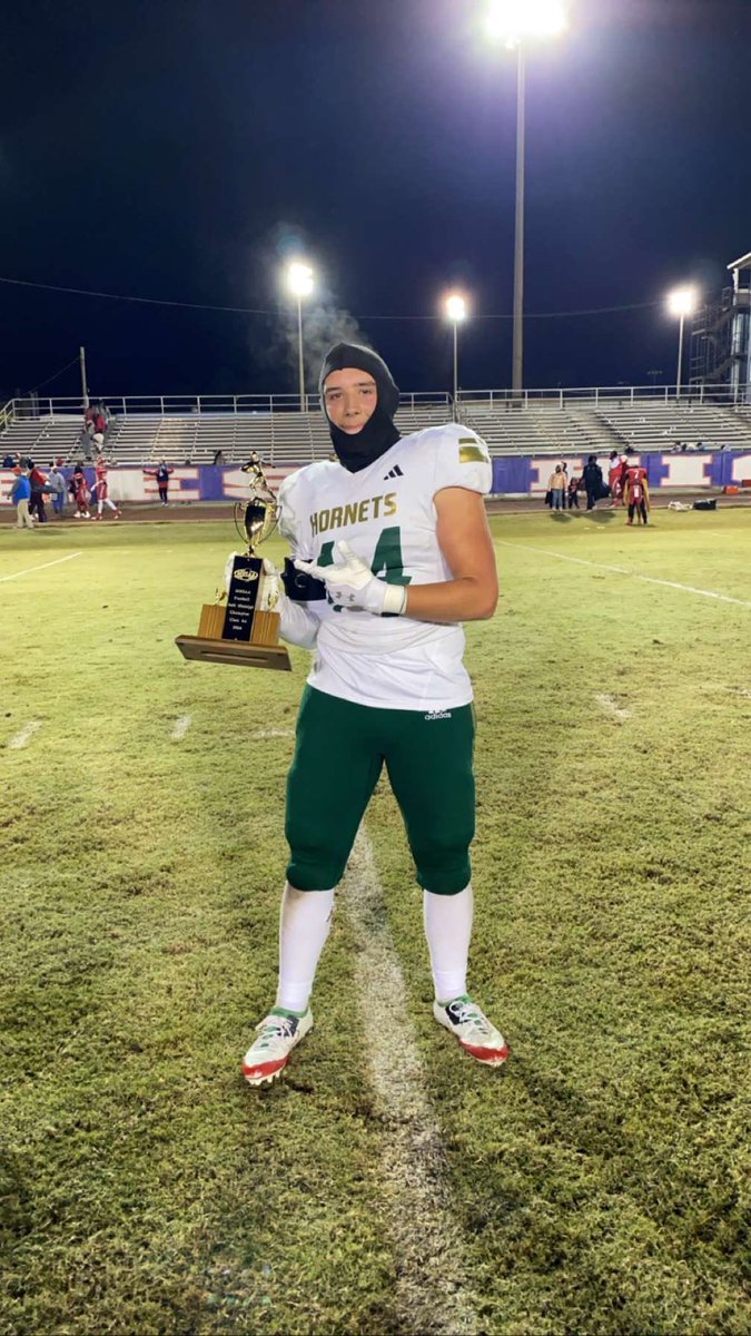 Titan Smith tweet media