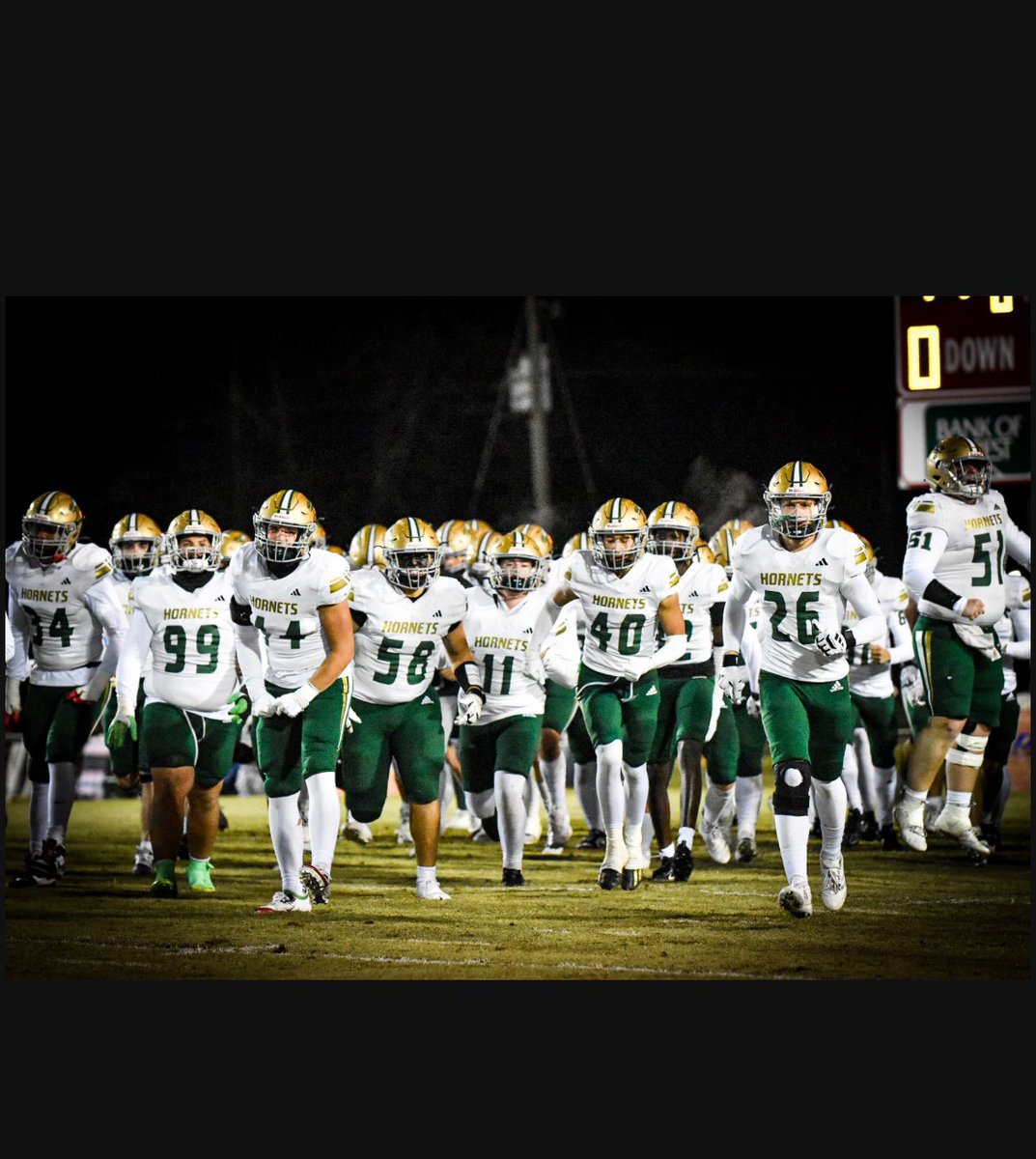 Titan Smith tweet media