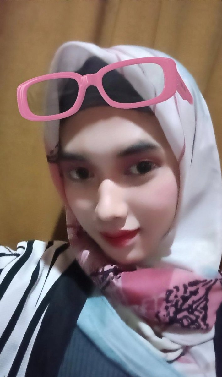 dil_Fad tweet media