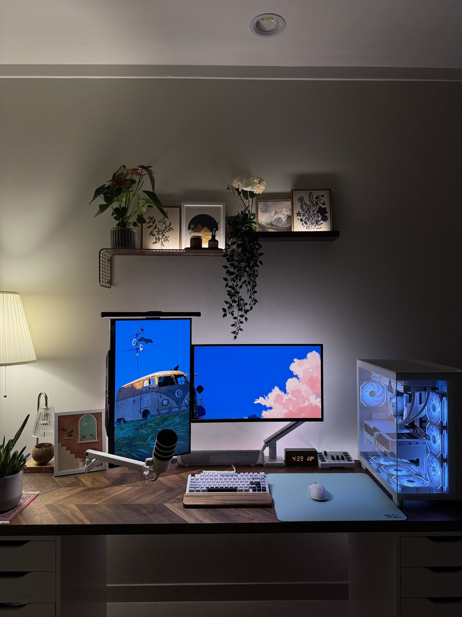 𝕒𝕓𝕕𝕦𝕝𝕝𝕒𝕙 ⛰︎ tweet media