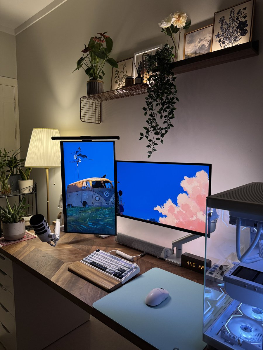 𝕒𝕓𝕕𝕦𝕝𝕝𝕒𝕙 ⛰︎ tweet media