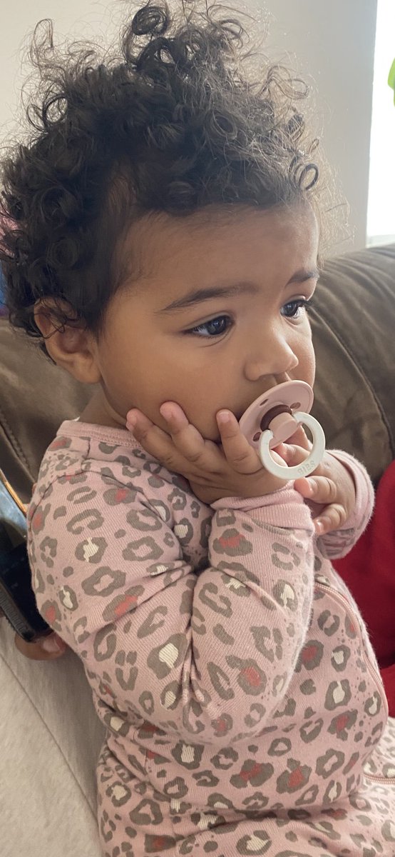 Wow she melts my heart 🥹🥲💞🙏🏼