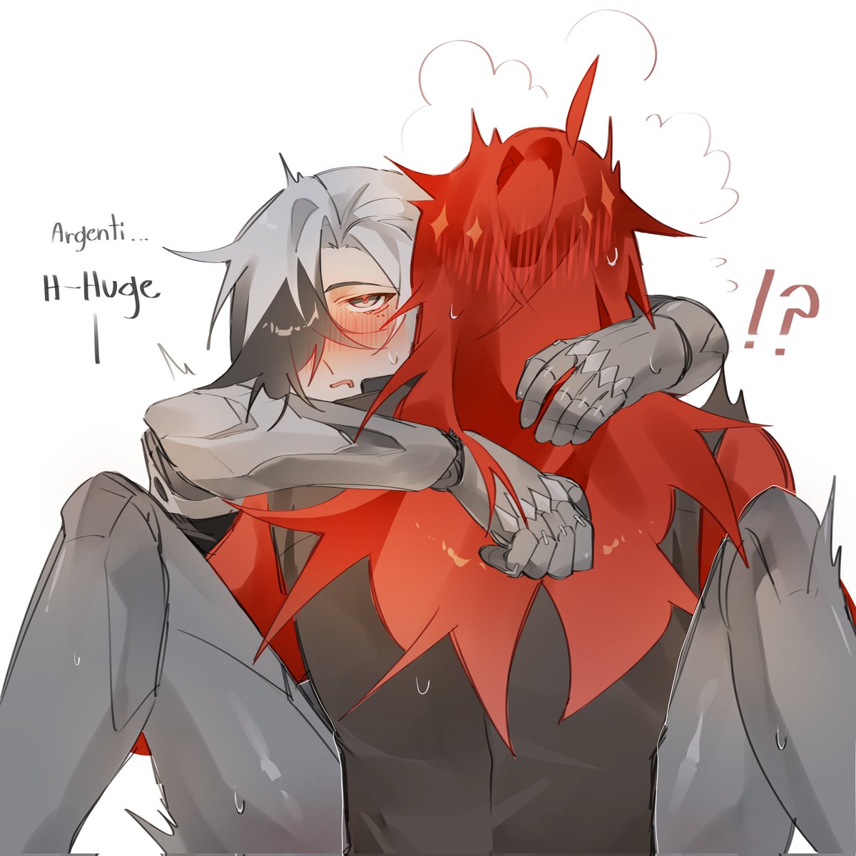 Cha_nomB tweet media