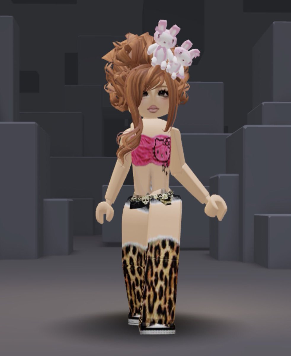 leili JA tweet media