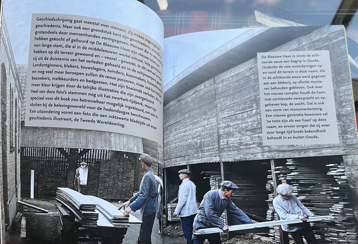 Paul H.A.M. Abels tweet media