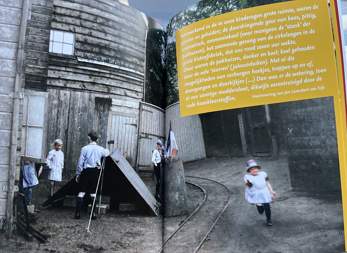 Paul H.A.M. Abels tweet media