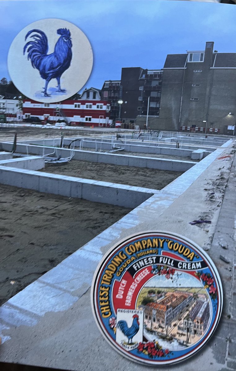 Paul H.A.M. Abels tweet media