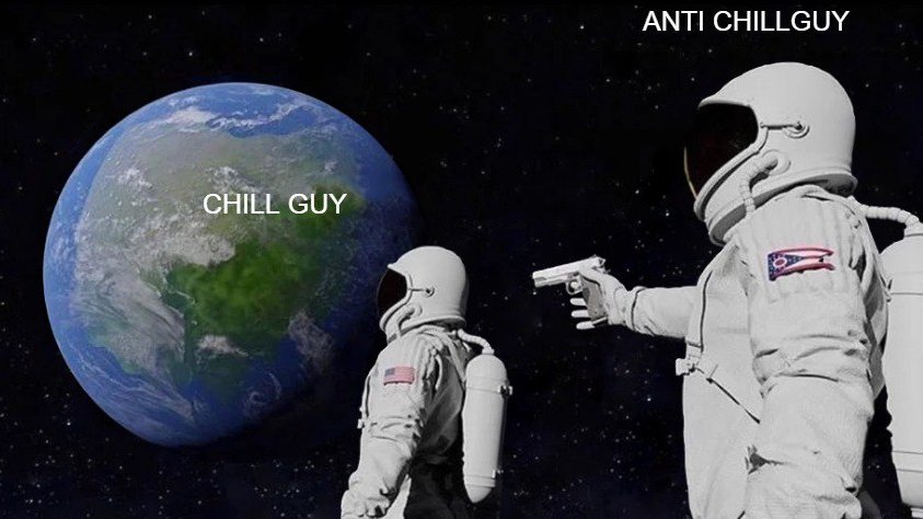 BarkySolCTO's tweet photo. This should have been done a long time ago https://t.co/NanMAnhVxx