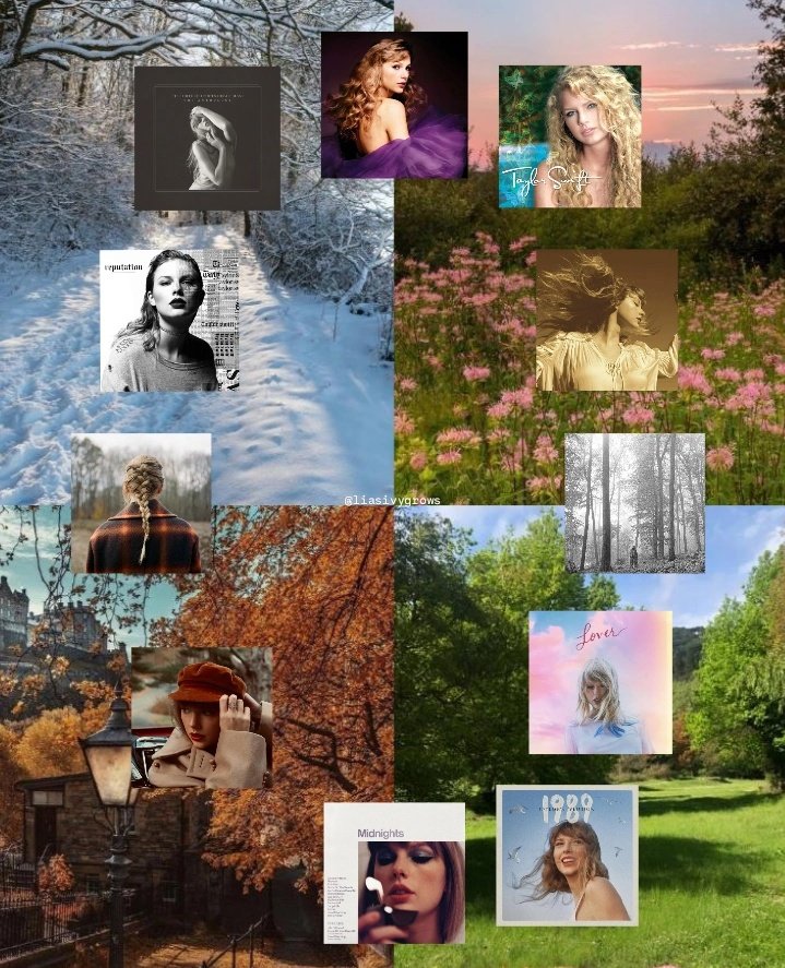 evermoreguardan's tweet image. anyone who disagrees is simply Wrong and I am not sorry